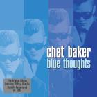 Blue thoughts (5cd)
