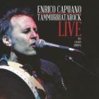 Tammurriatarock - live