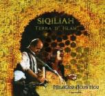 Siqiliah terra d'islam