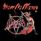 Show no mercy