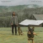 Stick season (lp) (Vinile)