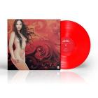 Red light (Vinile)