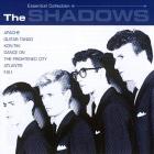 The shadows: essential collect