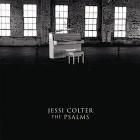 The psalms