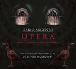 Ost/opera