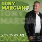Ovunque sei