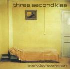 Everyday-everyman (Vinile)