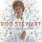Merry christmas, baby (deluxe edition)