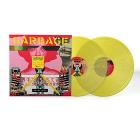 Anthology (Vinile)