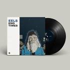 End times (Vinile)