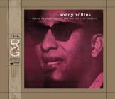 A night at the village vanguard complete (uhq)