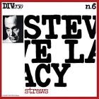 Straws (Vinile)
