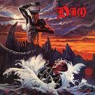 Holy diver (Vinile)