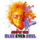 Blue eyed soul (Vinile)