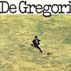 De gregori (generale) (180 gr.) (Vinile)