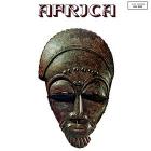 Africa (Vinile)