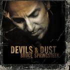 Devils & dust (Vinile)