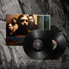 False lankum (Vinile)