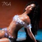 Tyla (Vinile)