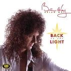 Back to the light