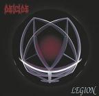 Legion