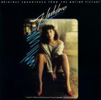 Flashdance