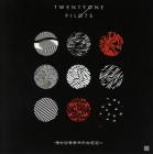 Blurryface