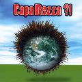Caparezza
(3068647047)