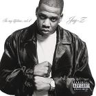 Vol. 1-in my lifetime