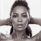 I am...sasha fierce