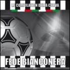 Fede bianconera juventus:la compilation della curva