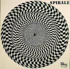 Spirale