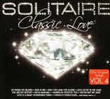 Solitaire vol.4