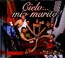 Cielo...mio marito