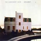 The survivors' suite (Vinile)