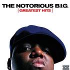 Greatest hits (Vinile)