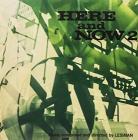 Lesiman-here & now vol 1 and vol2 lp2+cd (Vinile)