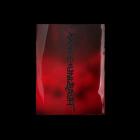 Desire: unleash mine