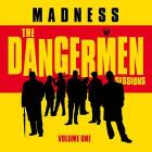 The dangermen sessions