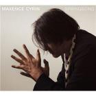Springsong (Vinile)