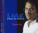 Canto te
