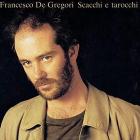 Scacchi e tarocchi (180 gr.) (Vinile)