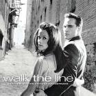 Walk the line (Vinile)