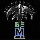 Empire (Vinile)
