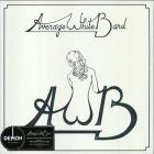 Awb (Vinile)