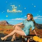 Jackpot-the best bette