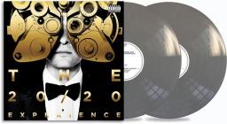 The 20/20 experience (2 of 2) (Vinile)