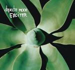 Exciter (Vinile)