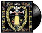 Sweetheart of the rodeo (Vinile)