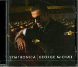 Symphonica